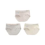 Розовый + Фотиния Серый + Светло-Желтый