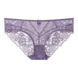 Фиолетовый