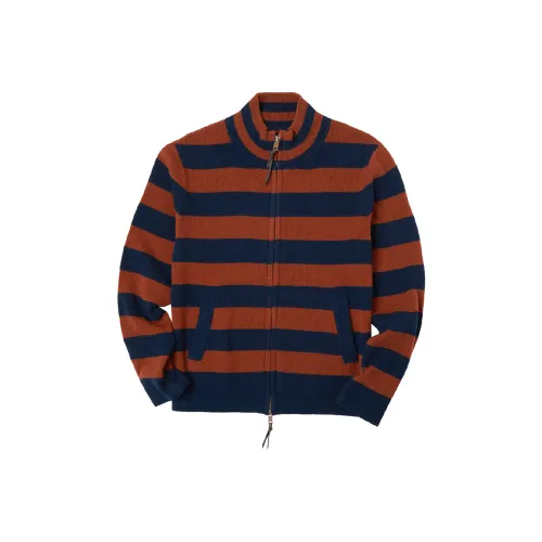 ROMI STUDIO Апельсин Женские Свитера