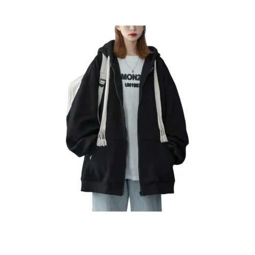 Amyway Женские Свитшоты