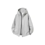 Светло-серый