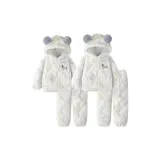 Apricot-Boy Set  
Абрикос-Boy Комплект