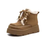 Карамельный