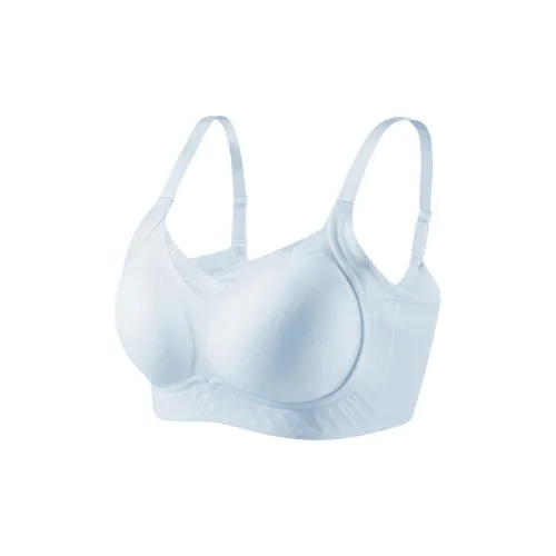 H YXIANG Женские бюстгальтеры