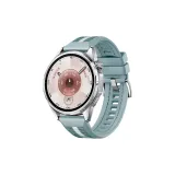 Светло-голубой