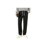 Чёрный [утолщённый]