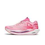 Красный сливовый