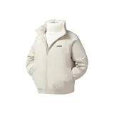 Светло-хаки