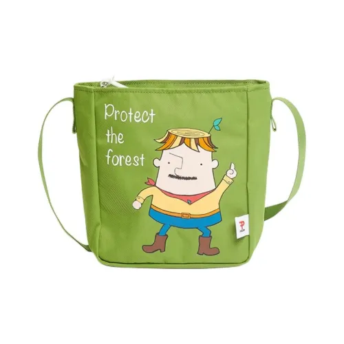 CILOCALA Нейлоновые сумки через плечо Маленькие Унисекс Многоцветные