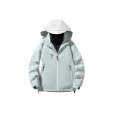 Серо-голубой