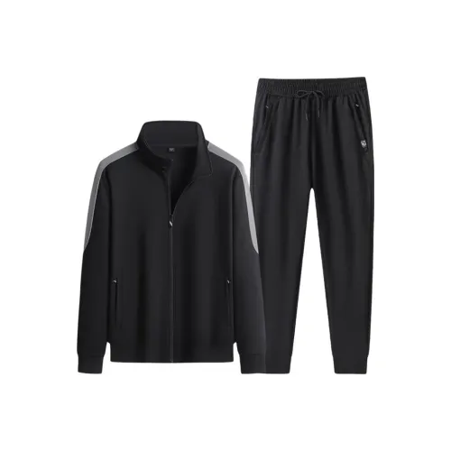 NINEDAO Повседневная спортивная одежда унисекс