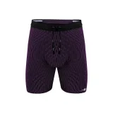 Фиолетовый