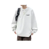 Фотиния Серый [Удобный, Дружественный к коже, Качество Улучшенное]