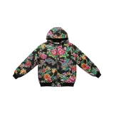 Черный [обычный]