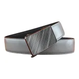 Серо-голубой