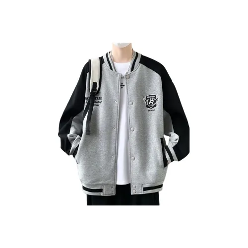 ONENINE34PM Мужские Свитшоты