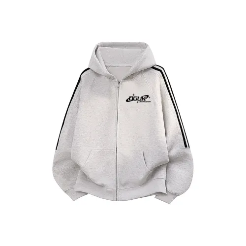 DEKKRY Унисекс Свитшоты