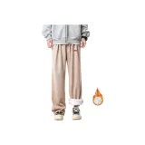 Хаки [Съемные таблички]