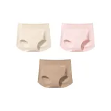 Абрикос + Светло-розовый + Светлая кожа