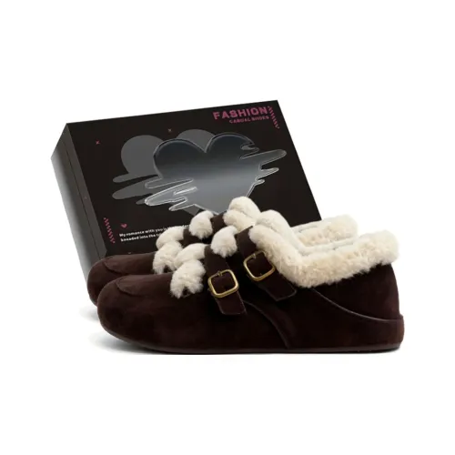 Worm's Home Обувь Birkenstock Женская