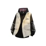 Apricot (В комплекте с премиум черным свитшотом)