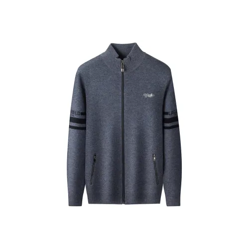 VERAF CA Унисекс Трикотаж