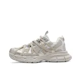 Шампанское