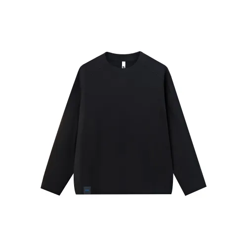 NCAA Унисекс Майки под одежду