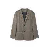 Светло-кофейный