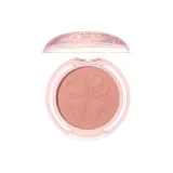 Baby Pink - Малыш Розовый