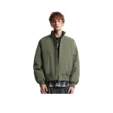 Армейский зеленый