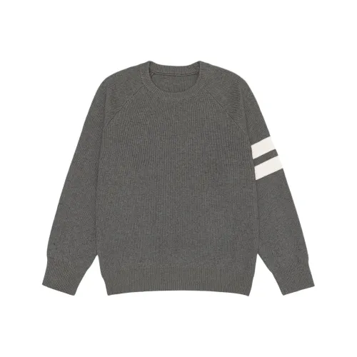 BUYDAUL Мужской Трикотаж