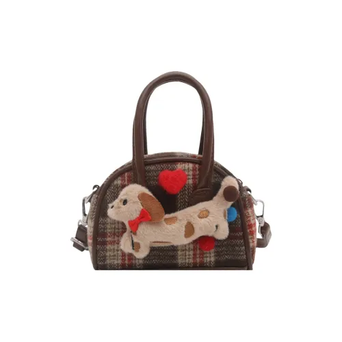 WICKBUEN Сумки Женские