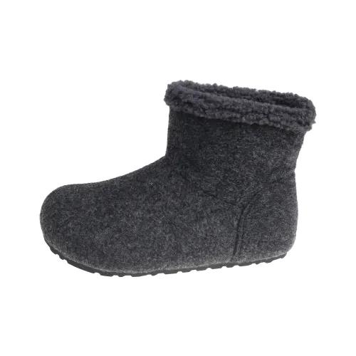 AFJI Сноубутсы Женские