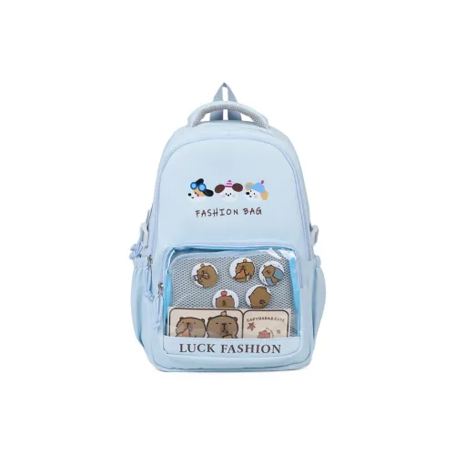 SAPANA STUDIO Twill Itas Bag Женская