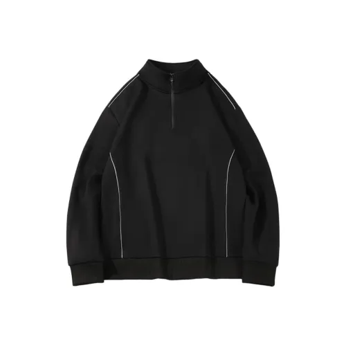 GEOGRE ALEX Мужские Свитшоты