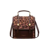 Леопардовый принт