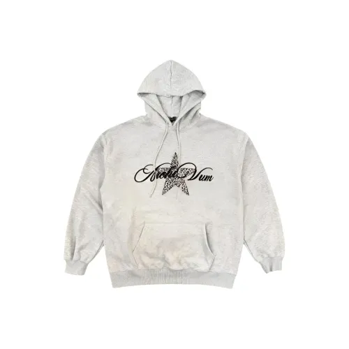 INCO VIBE Женские Свитшоты