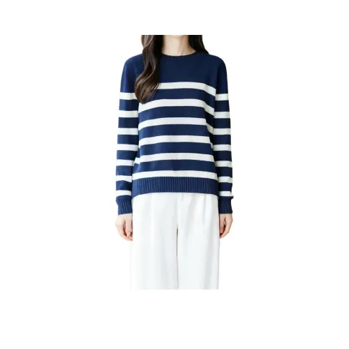 XIANGTIANE Женская трикотажная одежда