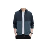 Темно-зеленый