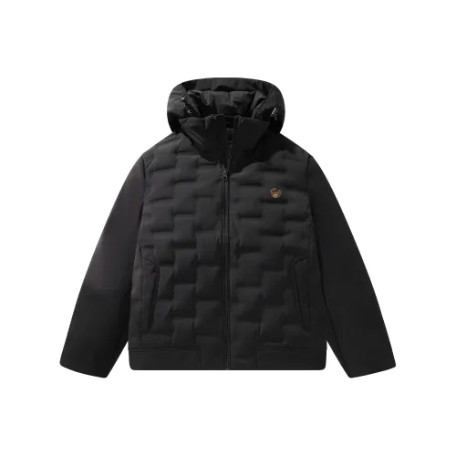 Пуховик Paddington Bears Unisex