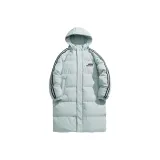 Мятный зеленый