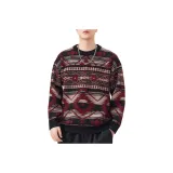 Черно-Красный