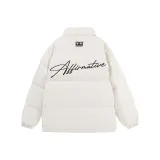 Бежево-абрикосовый