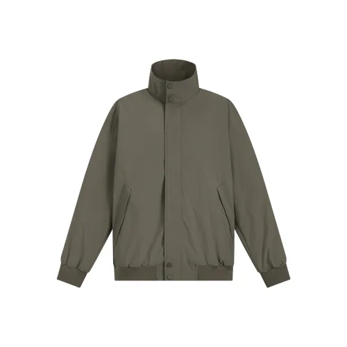 NELY Женские Куртки