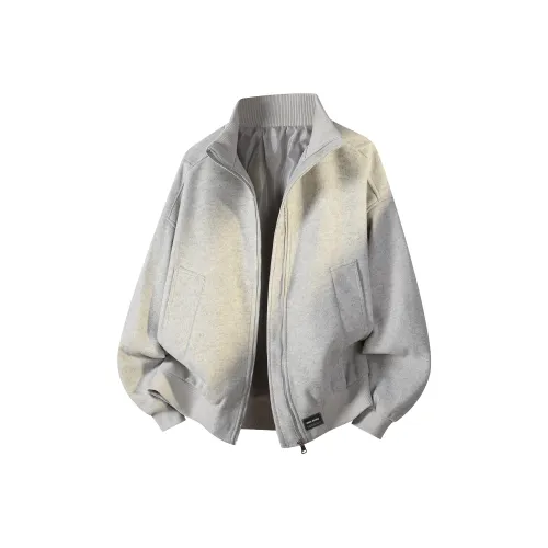 UNA RETA Унисекс Пуховики