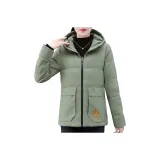 Горох Зеленый