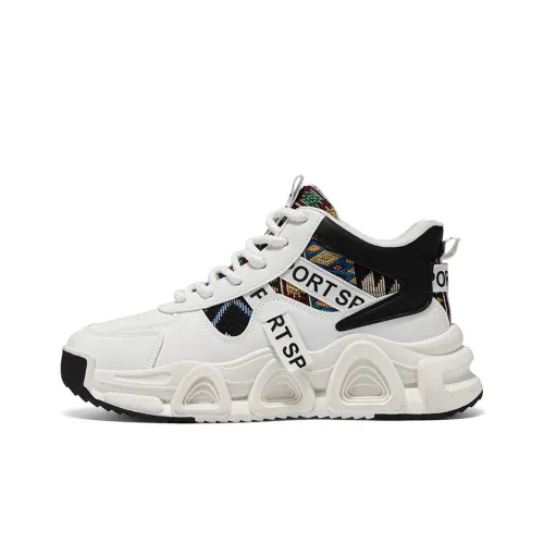 NINGLEI Rebound Устойчивый к истиранию противоскользящий низкий топ KIDS Lifestyle Shoes Унисекс