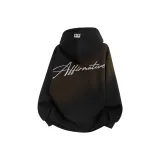 Чёрный [Тяжёлый, утолщённый и с флисовой подкладкой]