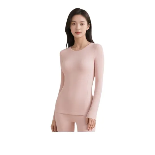 BANDGEWOO Женские Термокомплекты